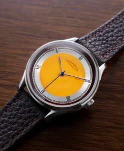 O&HoraPictor Bee