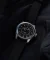The Field Watch Classic