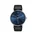 Tangente neomatik blue gold