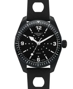 Marnaut Dark Surge Gen 2