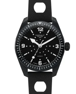 Marnaut Dark Surge Gen 2