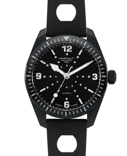 Marnaut Dark Surge Gen 2