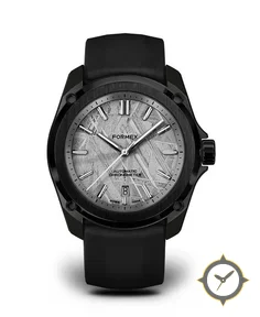 Essence Leggera FortyOne