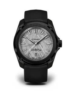 Formex Essence Leggera FortyOne Automatic Chronometer "Space Rock Limited Edition"