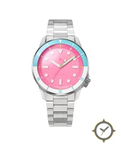 SHIRAHAMA 2: CHERRY BLOSSOM CANDY