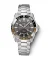 ADAMASCUS ADX120 True GMT