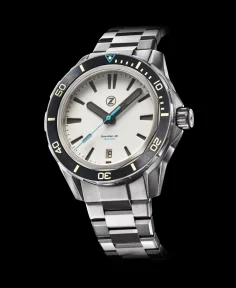 Zelos Swordfish Ti Frost