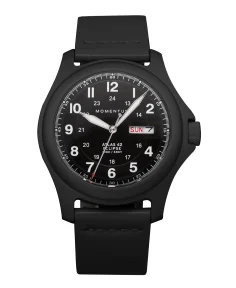 Momentum Smokejumper Eclipse Solar
