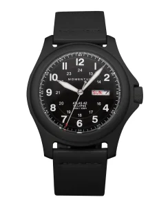 Momentum Smokejumper Eclipse Solar