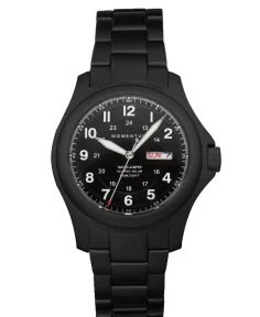 Momentum Smokejumper Eclipse Solar