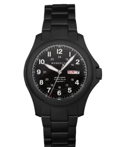 Momentum Smokejumper Eclipse Solar