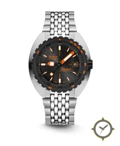 Doxa SUB 300β Professional