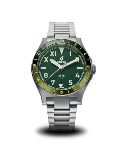 BOLDR Supply Co. GMT Serengeti