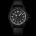 Black Kite B-01 Carbon Fiber
