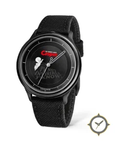 UNDONE BLOCKBUSTER CASPER THE FRIENDLY GHOST