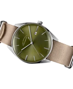 Elka D05-0901