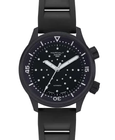 Marnaut Seascape Gen 2