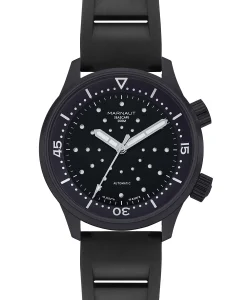 Marnaut Seascape Gen 2