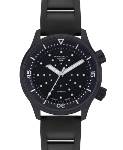 Marnaut Seascape Gen 2