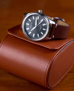 Houtman Watches Murchison Sport Field/Sport watch