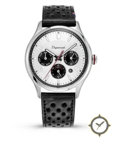 Depancel elegance 24h Panda