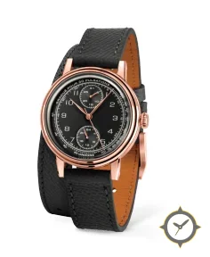 Urban 34 Navi Rose For Her