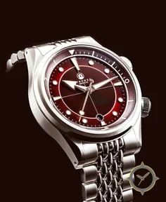 DRZ 05 Solaris red date