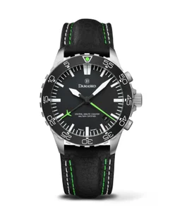 Damasko DC82/2