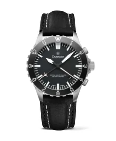 Damasko DC82/2