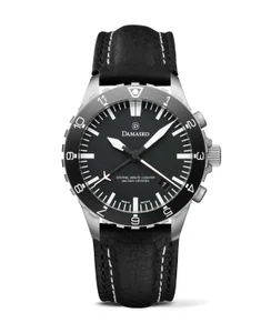 Damasko DC82/2