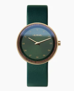 VEJRHØJ Emerald