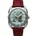 LAB Series 1.GMT