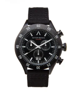 Astor+Banks Chrono S