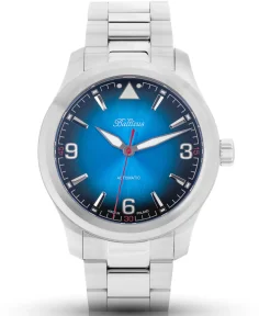 Balticus Flying Seal (Blue) BALFSHBLU - SET