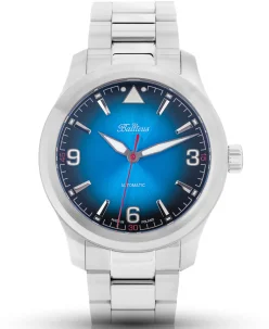 Balticus Flying Seal (Blue) BALFSHBLU - SET