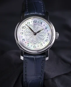 RGM Watches Lady RGM