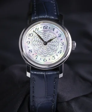 RGM Watches Lady RGM