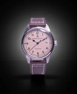 Brigade Hurricane Sandstrike Tan