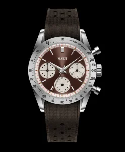 Maen Watches SKYMASTER 38