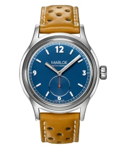 Marloe Pacific 76