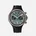 MOT1ON Chronograph [Bullitt] Titanium