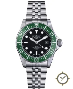 Ternos Professional 68h