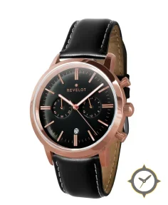 R1 Classic Black/Rose Gold/Rose Gold