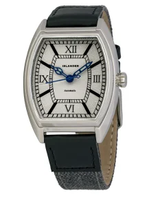 Islander Astoria Automatic Dress
