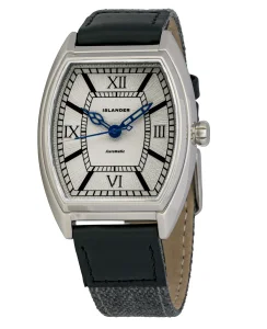 Islander Astoria Automatic Dress
