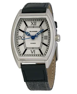 Islander Astoria Automatic Dress