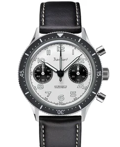 Hanhart 415 ES Panda