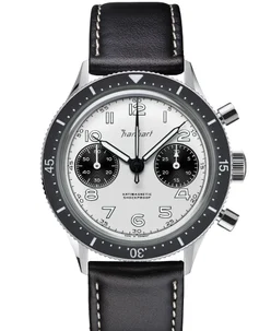 Hanhart 415 ES Panda