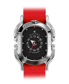 Wolkov W22 Onyx