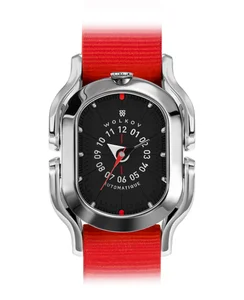 Wolkov W22 Onyx
